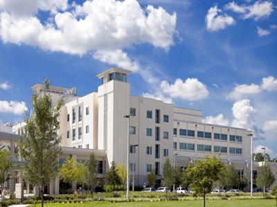 有了醫院共享陪護床，我們的陪護可能會更有溫度