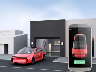 怎么打造物聯網無線城市解決方案？