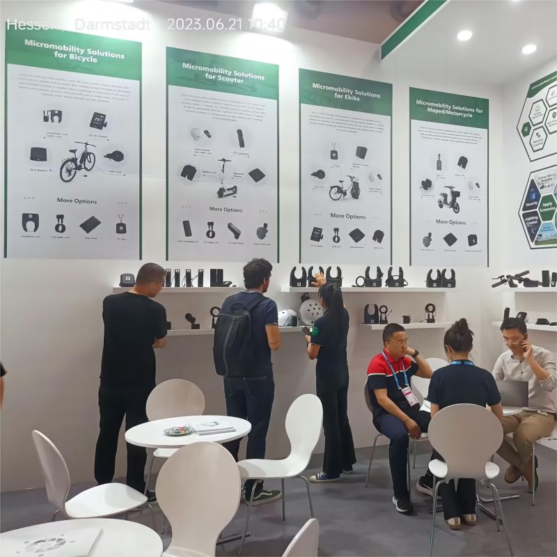 物聯(lián)網(wǎng)設(shè)備