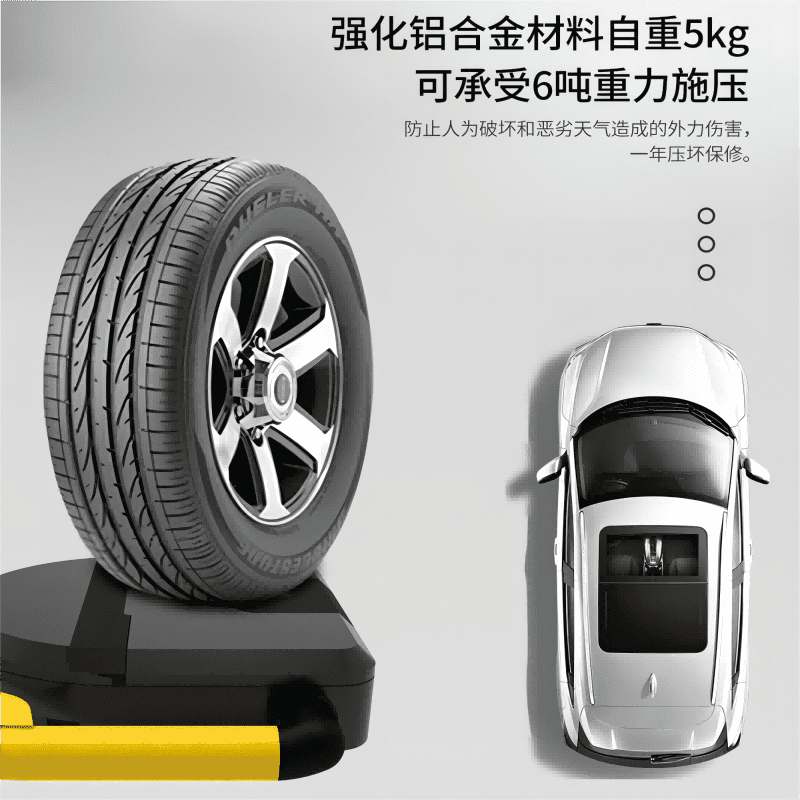 物聯(lián)網(wǎng)IOT