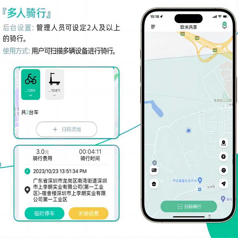 電動滑板車的優(yōu)缺點(diǎn)有哪些？一文總結(jié)概括